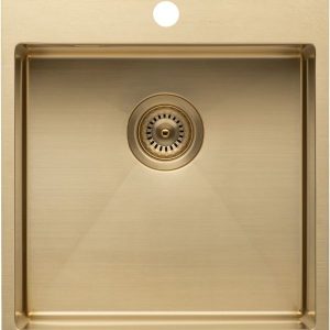Aira AIR100X-G Gold