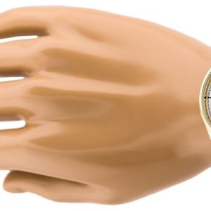 ZEGAREK MĘSKI CASIO MTP-V006GL 7B (zd065b) + BOX