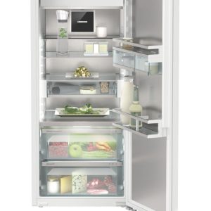 LIEBHERR IRBci 4571 Peak BioFresh Professional W koszyku cena specjalna !