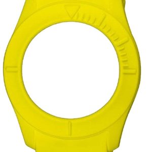 Zegarek WATXANDCO COWA3562. STRAP, Kolor . Unisex.