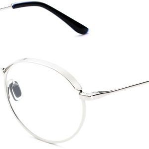 Okulary VUARNET VL18220003. Okulary, Kolor biały. Mężczyzna.