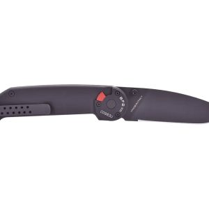 Extrema Ratio BF2 CD BLACK 0145/BLK