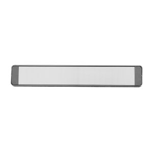 Listwa magnetyczna gładka 31 cm | Global G-90/31
