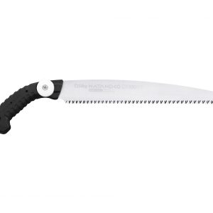 Silky FIXED SAW NATANOKO 60 330-7-8 (129-33)
