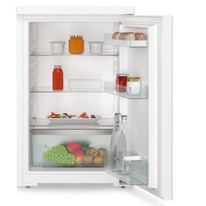 Liebherr TK 14Vd00 Chłodziarka podblatowa