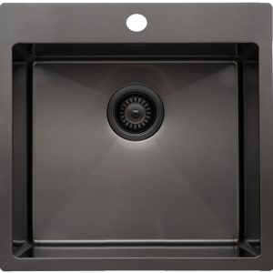 Helika Aira AIR100N-T