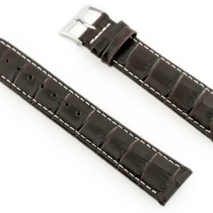 Pasek Bisset BS-110