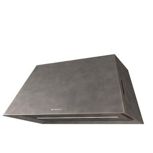 FABER Okap CHLOE EVO+ Old Metal 70/2