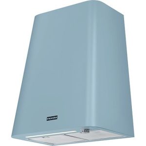 Franke Smart Deco FSMD 508 BL Niebieski mat