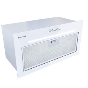 OKAP GLOBALO LATAPIO 60.1 WHITE