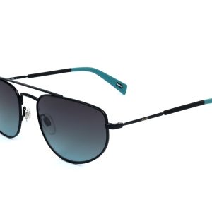 Okulary LEVI'S LV-1018-S-807. Okulary przeciwsłoneczne, Kolor złoty. Unisex.