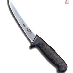 MAC KNIVES PB-60 nóż do skórowania