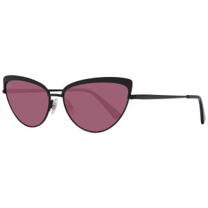 Okulary WEB EYEWEAR WE0272-5901Z. Okulary przeciwsłoneczne, Kolor . Kobieta.