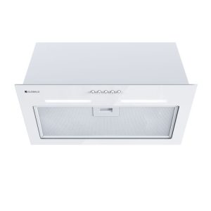 OKAP GLOBALO ORIVIO 60.1 WHITE