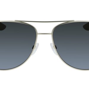 Okulary FERRAGAMO SF275S6214758. Okulary przeciwsłoneczne, Kolor złoty. Mężczyzna.