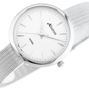 ZEGAREK DAMSKI ALBATROSS ABBC20 (za542b)