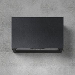 ELICA Okap przyścienny RULES DEKT/F/60 PRF0163755 Użyj kodu rabatowego 12ELI24 i płać mniej