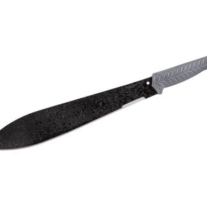 Condor TERRACHETE MACHETE CTK2849-14.5RGHC Rhino Gray