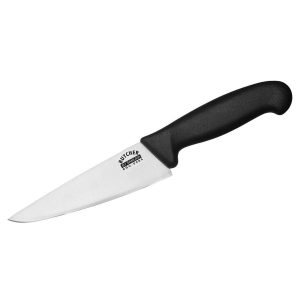 Samura BUTCHER CUOCO (Contemporary Chef's Knife ) CM.15 SBU-0084