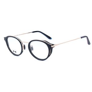 Okulary VUARNET VL18060003SUN. VIEW + CLIP-ON, Kolor szary. Unisex.