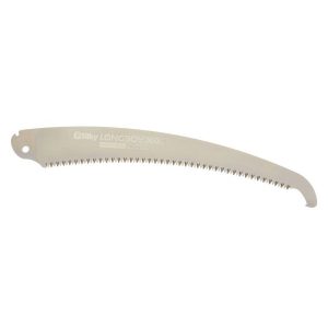 Silky BLADE x LONGBOY 360-7.5