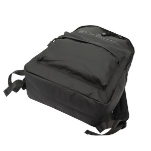 Materiałowy plecak męski B.Cavalli BC1055#