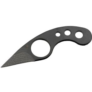Fred Perrin GRIFFE G10 FPGG10