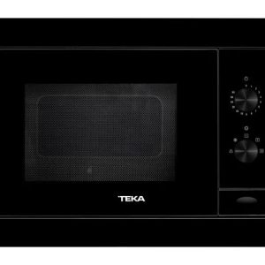 TEKA ML 8200 BI L FBK Kuchenka mikrofalowa 39 cm