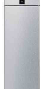 LIEBHERR FFPSvg 6501 Performance Zamrażarka GN 2/1 z chłodzeniem powietrzem obiegowym