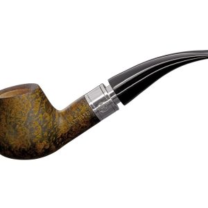 Rattray's MONARCH CONTRAST 4 Black