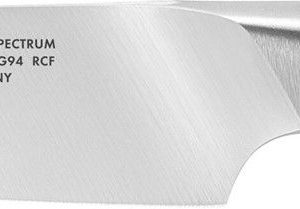 ZWILLING SPECTRUM Nóż do wędlin - 16 cm