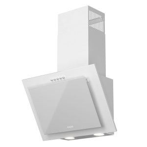 MAAN Vertical PG 50 bi