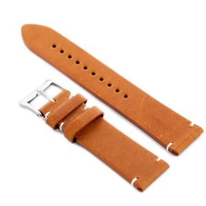 Pasek W118