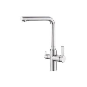 Aquila Aurelis II Plus Filtr inox