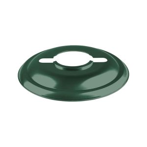 Feuerhand REFLECTOR SHADE FOR BABY SPECIAL 276 (276-SHADE-MOSSGREEN) Moss Green