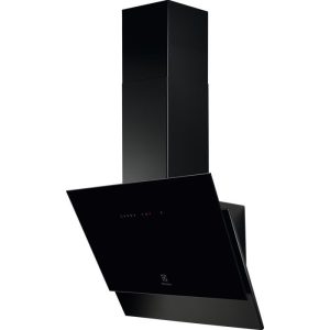 Electrolux LFV616K okap skośny 60 cm
