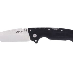 Cold Steel AD-10 TANTO POINT 28DE