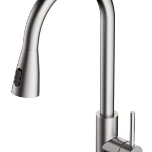 Alveus Bateria PRIMROSE, kolor satyna