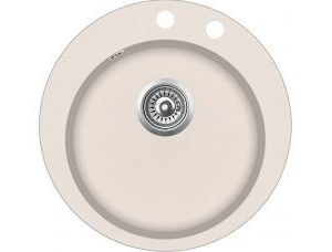 CLARUS SR100-111AW Krzemionka