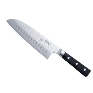 MAC KNIVES Nashiji HP-SK-175