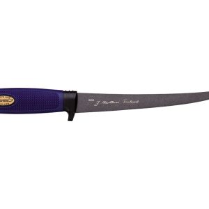 Marttiini MARTEF FILLETING KNIFE 19 (836014T)