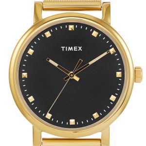 ZEGAREK DAMSKI TIMEX Trend Originals TW2W19500 + BOX