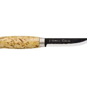 Marttiini LYNX FORGED (131012)