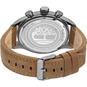 Zegarek czarny
