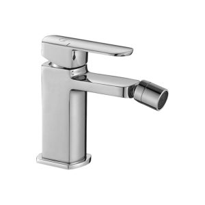 Laveo BAC_032D