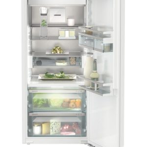 LIEBHERR IRBci 4551 Prime BioFresh W koszyku cena specjalna !