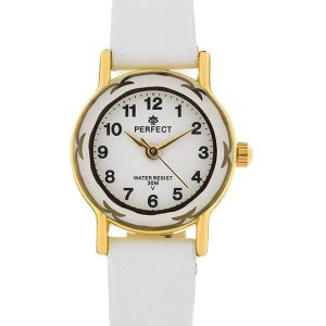 ZEGAREK DZIECIĘCY PERFECT L248-08- KOMUNIJNY