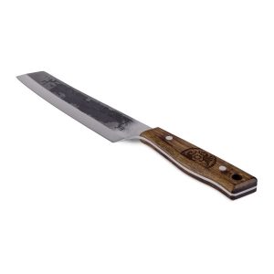 Petromax CHEF'S KNIFE CM 17 (CHKNIFE17)