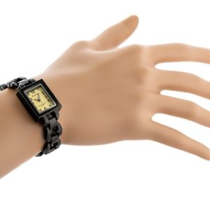ZEGAREK DAMSKI EXTREIM EXT-Y003B-4A (zx680d)