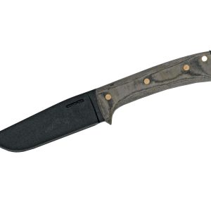 Condor GARUDA KNIFE CTK254-4.5HC